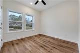 103 Fountain Crest Drive - Photo 40