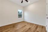 103 Fountain Crest Drive - Photo 41