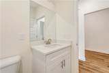 103 Fountain Crest Drive - Photo 42