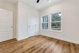 103 Fountain Crest Drive - Photo 43