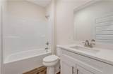 103 Fountain Crest Drive - Photo 44