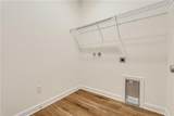 103 Fountain Crest Drive - Photo 45