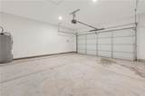 103 Fountain Crest Drive - Photo 47