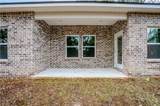 103 Fountain Crest Drive - Photo 48