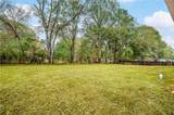 103 Fountain Crest Drive - Photo 50