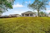 103 Fountain Crest Drive - Photo 51