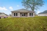 103 Fountain Crest Drive - Photo 52
