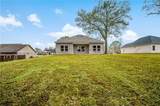 103 Fountain Crest Drive - Photo 53