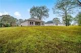 103 Fountain Crest Drive - Photo 54