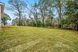 103 Fountain Crest Drive - Photo 55