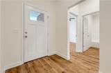 103 Fountain Crest Drive - Photo 8