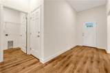 103 Fountain Crest Drive - Photo 9