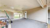84 Redwood Drive - Photo 50