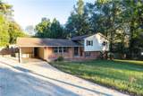 5 Tennessee Avenue - Photo 1