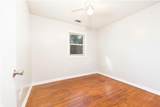 5 Tennessee Avenue - Photo 10