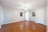 5 Tennessee Avenue - Photo 11