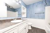 5 Tennessee Avenue - Photo 12