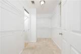 5 Tennessee Avenue - Photo 13