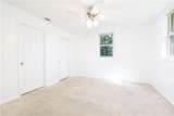 5 Tennessee Avenue - Photo 14