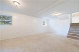 5 Tennessee Avenue - Photo 16