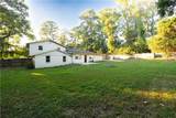5 Tennessee Avenue - Photo 17