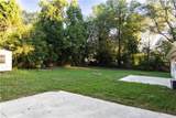 5 Tennessee Avenue - Photo 18