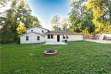 5 Tennessee Avenue - Photo 19
