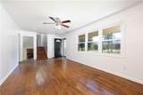 5 Tennessee Avenue - Photo 3
