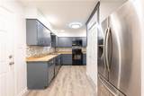 5 Tennessee Avenue - Photo 4