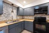5 Tennessee Avenue - Photo 5