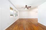 5 Tennessee Avenue - Photo 7