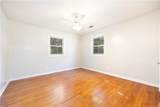 5 Tennessee Avenue - Photo 8