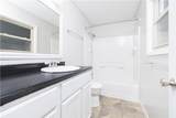 5 Tennessee Avenue - Photo 9