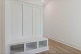 1027 Crossing Court - Photo 31