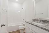 1027 Crossing Court - Photo 34