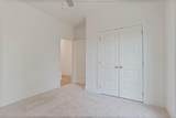 1027 Crossing Court - Photo 36