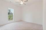 1027 Crossing Court - Photo 37