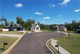 1027 Crossing Court - Photo 47