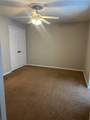 1255 Cedar - Photo 14
