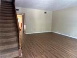 1255 Cedar - Photo 4