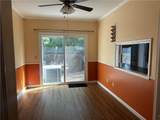 1255 Cedar - Photo 5