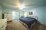 7841 Edgewater Drive - Photo 19