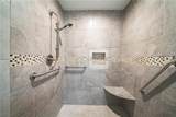 7841 Edgewater Drive - Photo 21