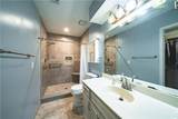 7841 Edgewater Drive - Photo 22