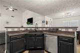 39 Navajo Trail - Photo 13