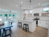 1003 Crossing Court - Photo 14