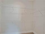 1003 Crossing Court - Photo 22