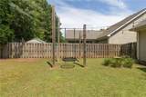 1832 Coopers Pond Road - Photo 11