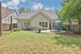1832 Coopers Pond Road - Photo 32