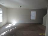 5 Willow Branch Drive - Photo 12